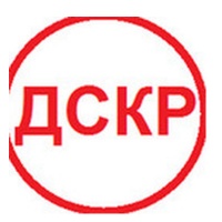 ООО Домостроительная компания Ресурс